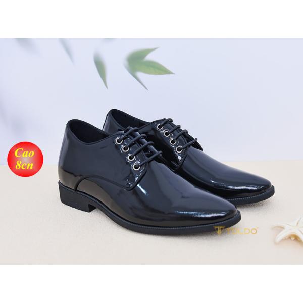 giày cao nam da bóng 6.jpg