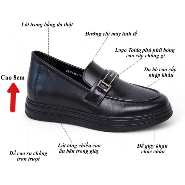 giày cao 8cm cho nam 00.jpg
