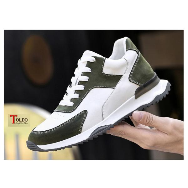 giày tăng chiều cao 2022-1.jpg