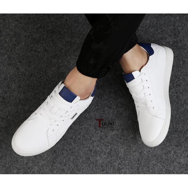 giày nam thể thao màu trắng tăng chiều cao-7.jpg