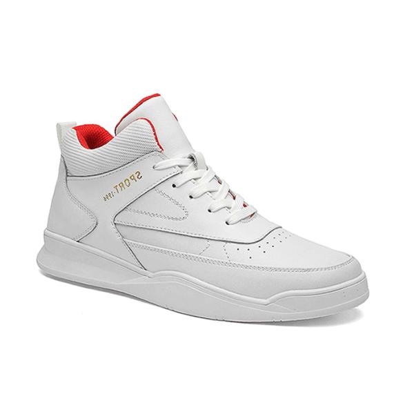 Giày cao thể thao cao cổ