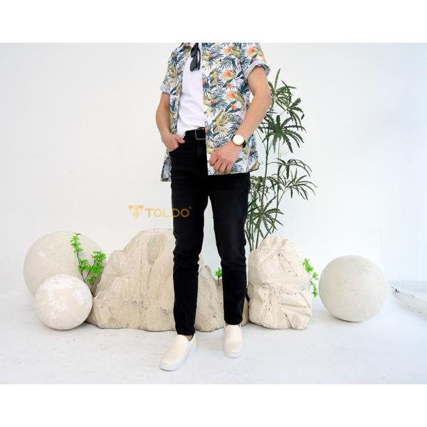 giày cao nam màu trắng sần be 15.jpg