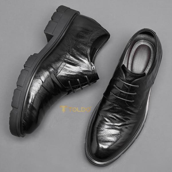 giày cao da nhăn tăng 8cm 2.jpg