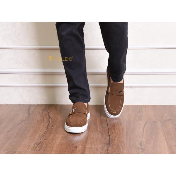 giày cao da lâu màu nâu cafe 11.jpg