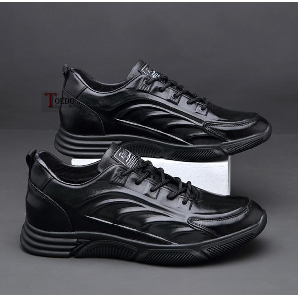 GIÀY CAO NAM DA XIN 12.jpg