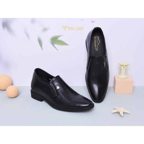 giày cao nam đen sần 5.jpg