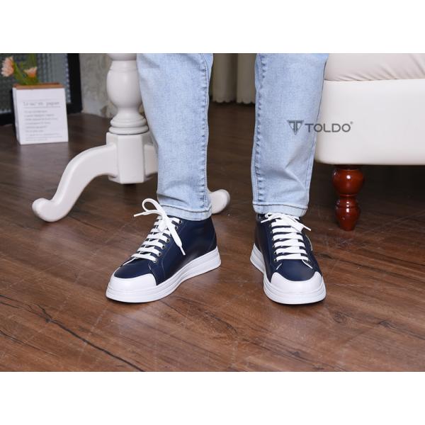 giày cao cho nam mũi trắng 12.jpg