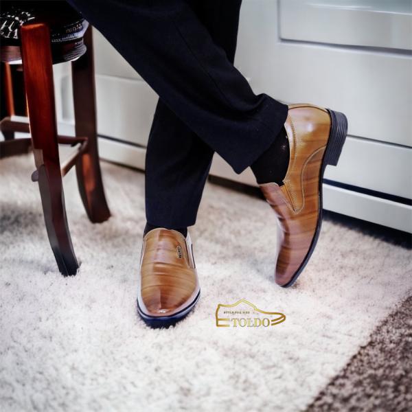 giày tăng chiều cao toldo 6.jpg