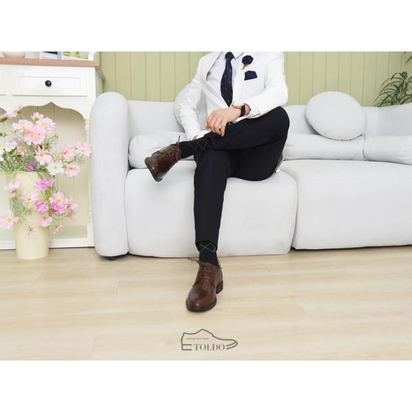 giày cao nam màu nâu buộc dây 13.jpg