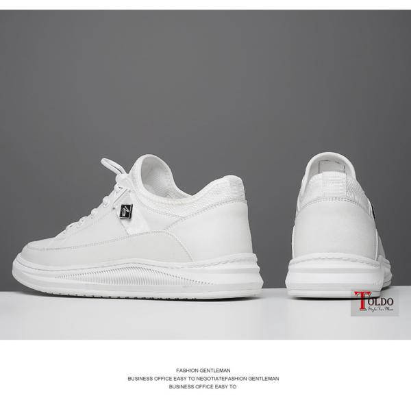giày cao nam 6cm màu trắng-3.jpg
