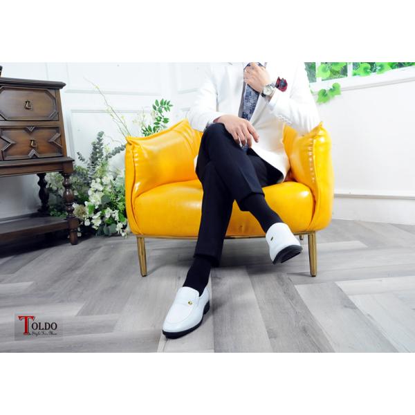 giày cao màu trắng HQ642 trắng 14.jpg