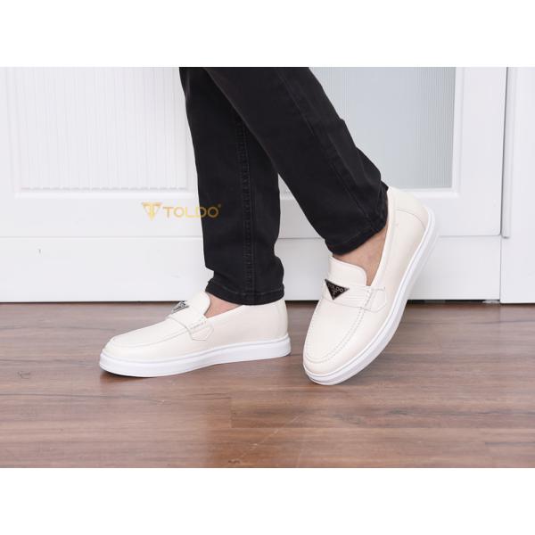 giày cao nam màu trắng sần 12.jpg