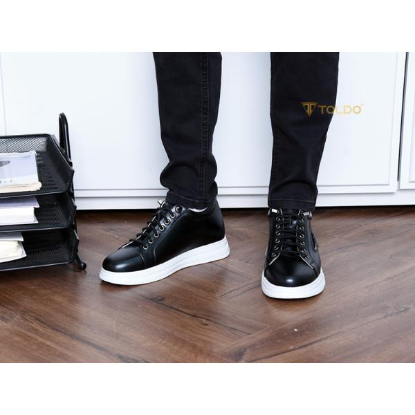 giày cao Toldo thể thao 12.jpg