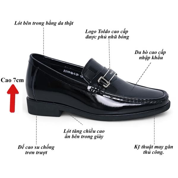 giày cao nam đen bóng 00.jpg