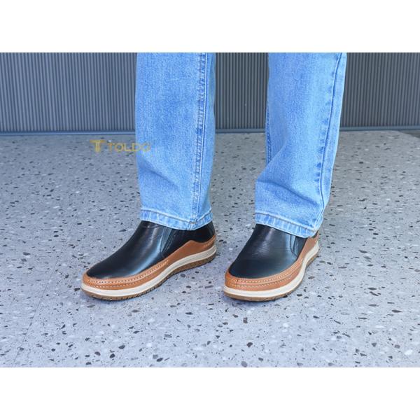 giày cao nam 7cm màu đen mẫu mới 10.jpg