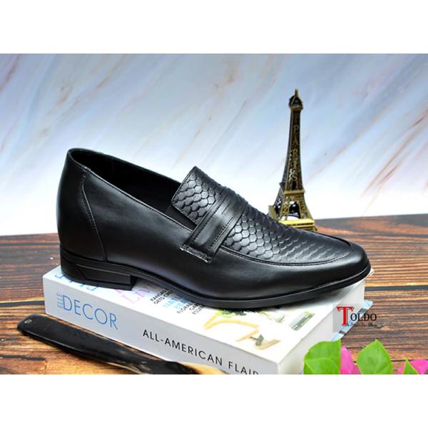 giày cao nam màu đen vân cá sấu-5.jpg