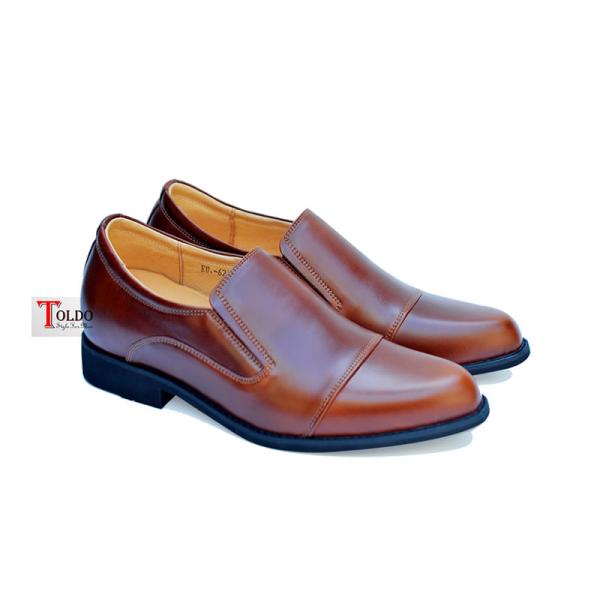 giày cao nam màu nâu cafe-1.jpg