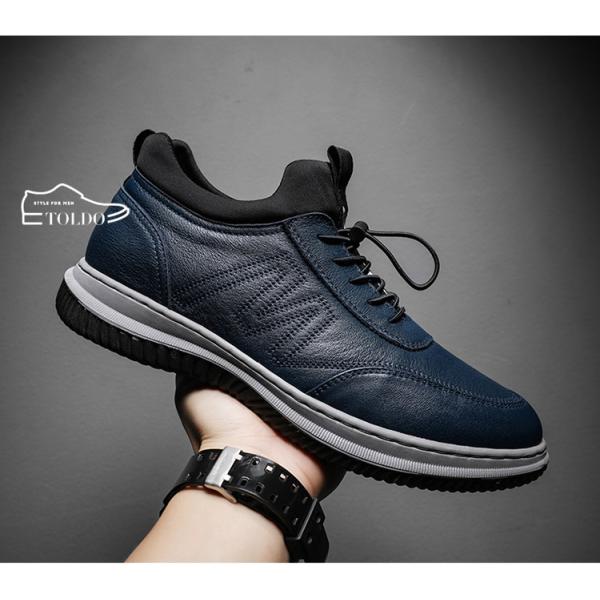 giày cao nam màu xanh 7.jpg