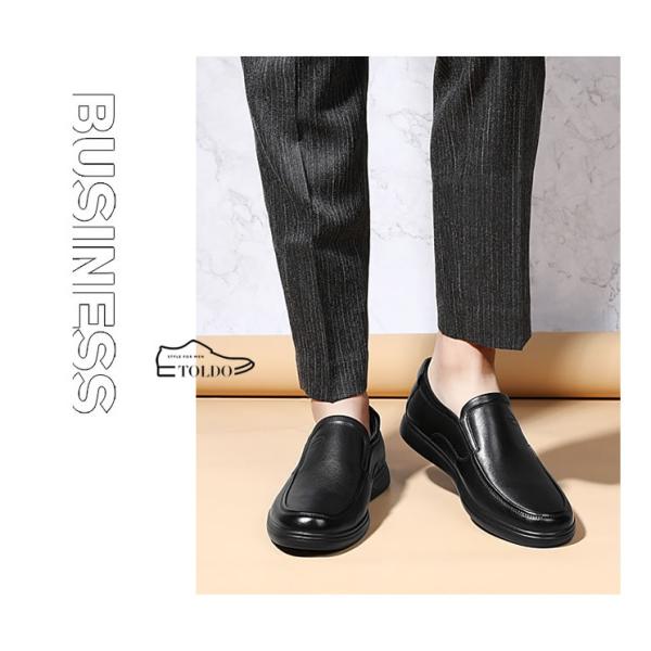 giày cao nam đế bằng 5.jpg