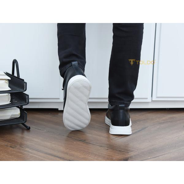 giày cao nam 8cm thương hiệu Toldo 15.jpg