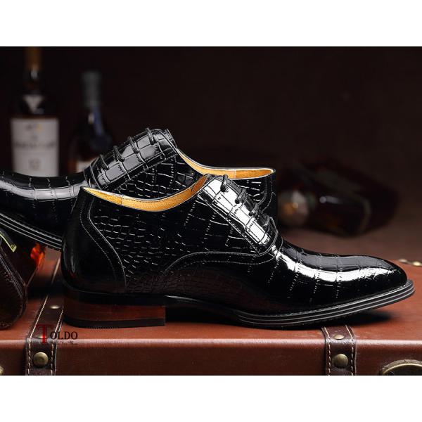 giay tang chieu cao 7cm HQ502Z Den-06.jpg