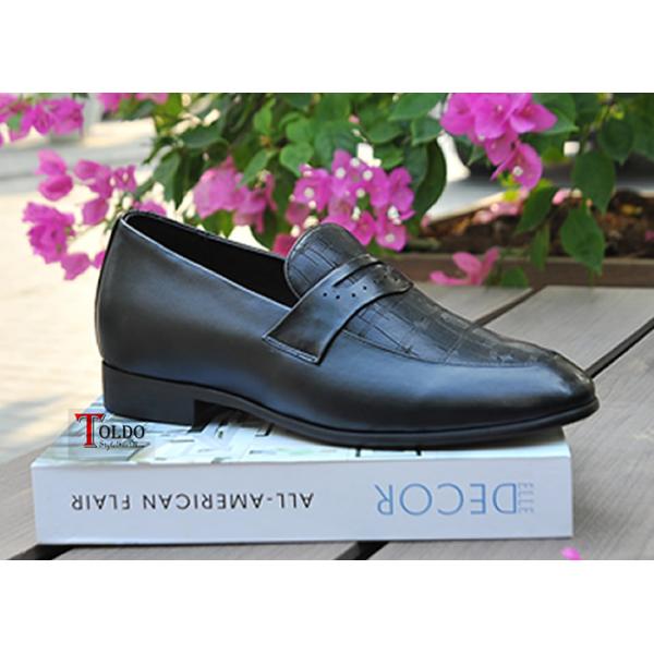 1 giày cao lười cao 6cm kiểu dáng mới nhât-7.jpg