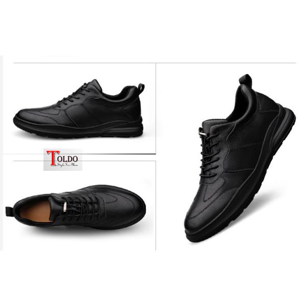 giày nam cao 6cm thể thao 6cm-1.jpg