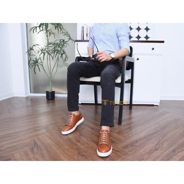 giày thể thao nam tăng cao 6cm cao cấp 14.jpg