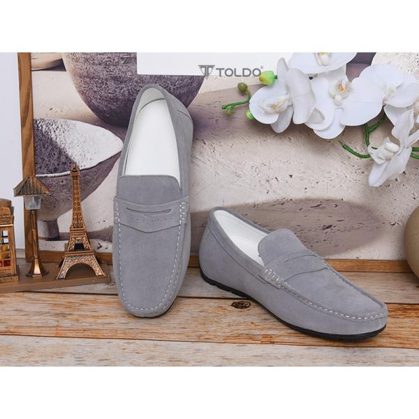 giày cao nam màu da lộn xám 5.jpg