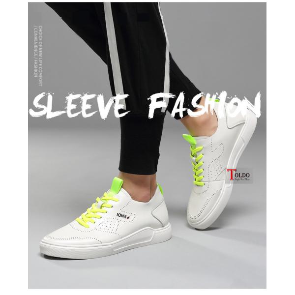 A50 giày thể thao cao nam dáng trẻ-16.jpg