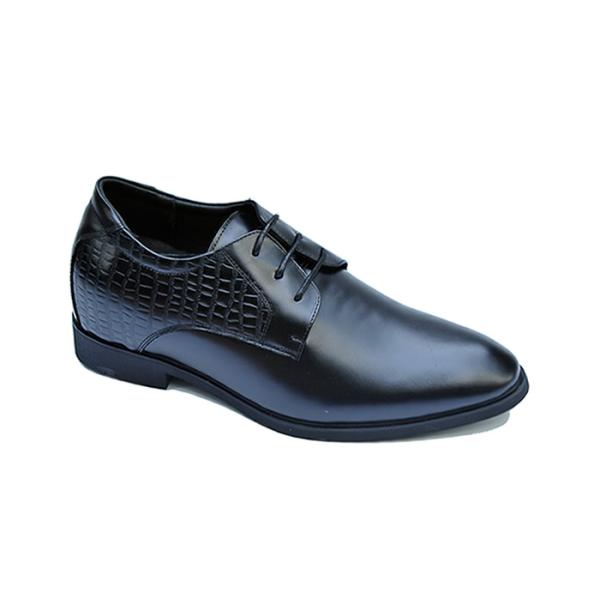 Giày nam cao 6cm HQ622 