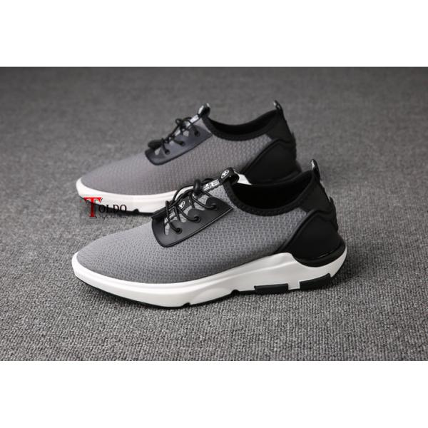 giày thể thao nam mùa hè 05.jpg