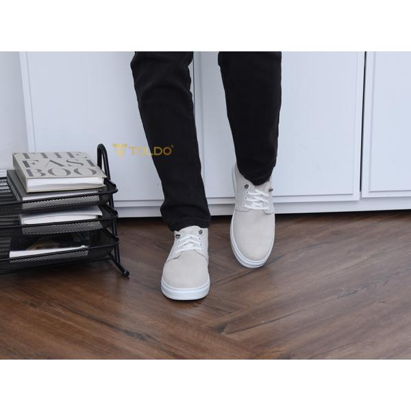 giày cao da lộn màu xám 11.jpg