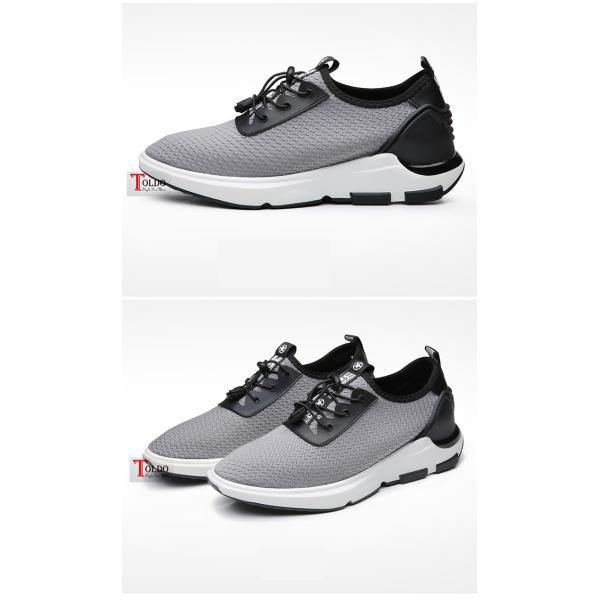 giày thể thao nam mùa hè 01.jpg