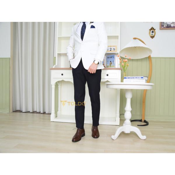 giày cao cho nam da sáp cx922 14.jpg