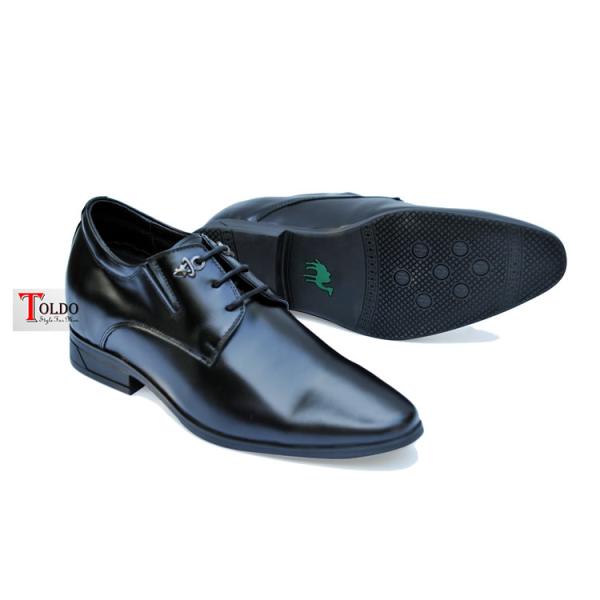 2 giày cao nam da đen trơn buộc dây mới nhất-2.jpg