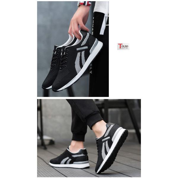 1 giày cao 8cm thể thao vải lưới-9.jpg