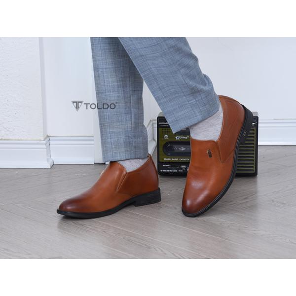 giày cao màu nâu da bò tăng 7cm 12.jpg