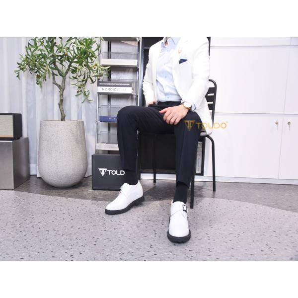 giay cao cho nam 10cm mau trang moi 13.jpg