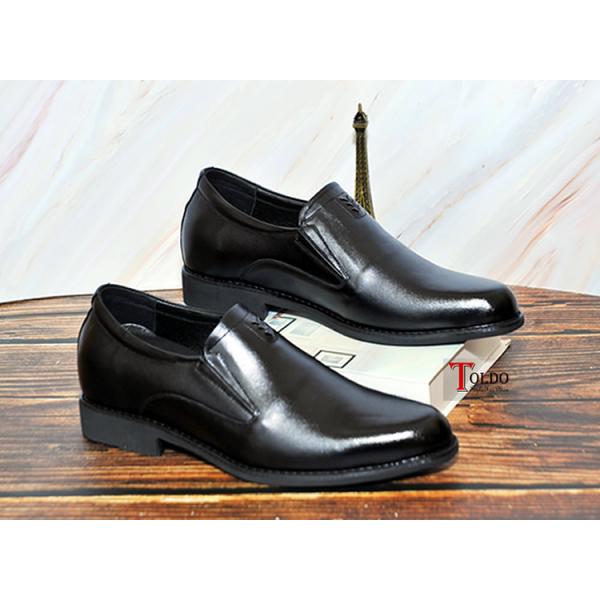 1 giày cao da xịn mới nhất-3.jpg