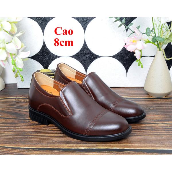 giay cao nam 8cm khong day 2.jpg