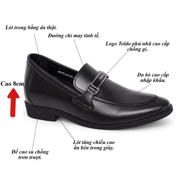 giày tăng chiều cao toldo 00.jpg