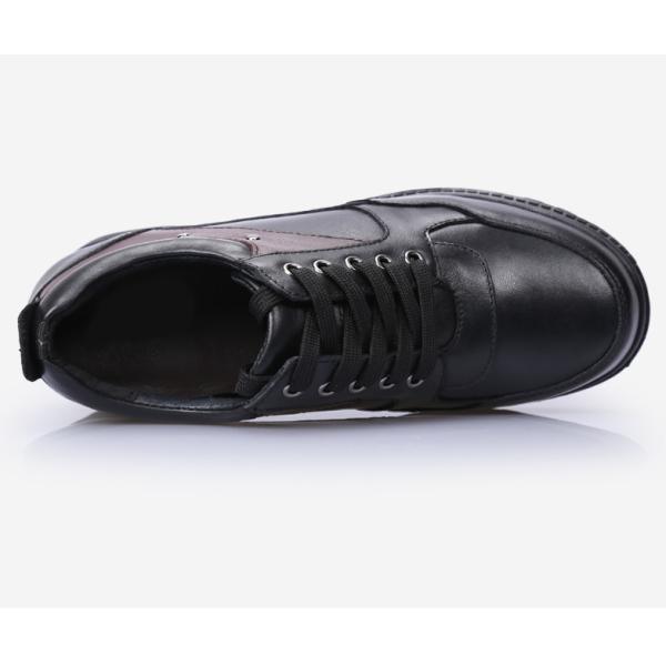 giày cao nam 9cm siêu nhẹ-1.jpg