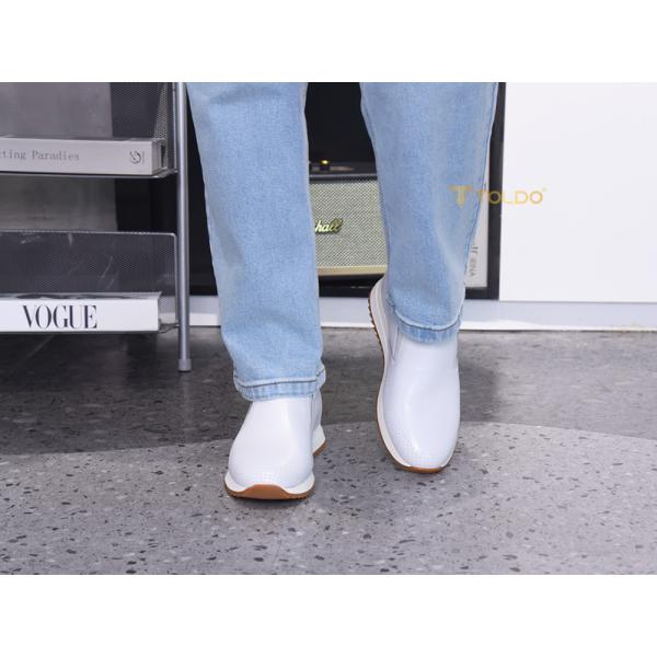 giày cao thể thao không dây cao 8cm màu trắng 8.jpg