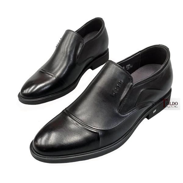 B giày công sở cao 6cm-7.jpg