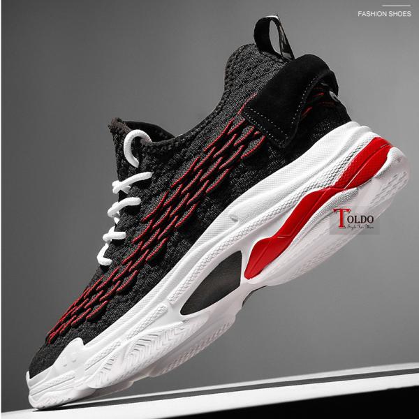 giầy nam cao 8cm mới-1.jpg