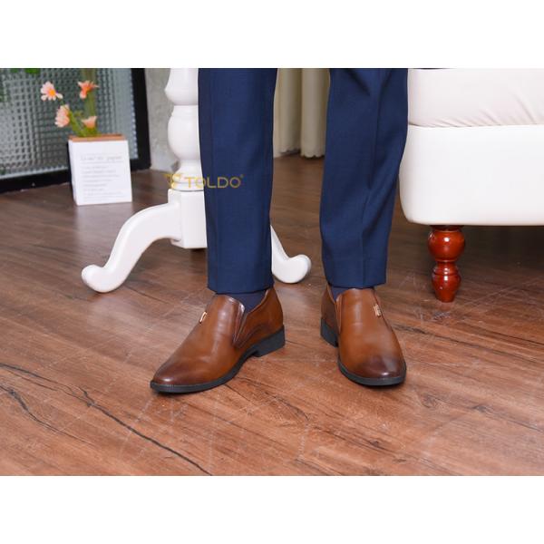 giày cao nam da sần nâu 11.jpg