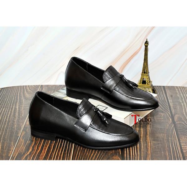 1 giày cao nam quả chuông-3.jpg