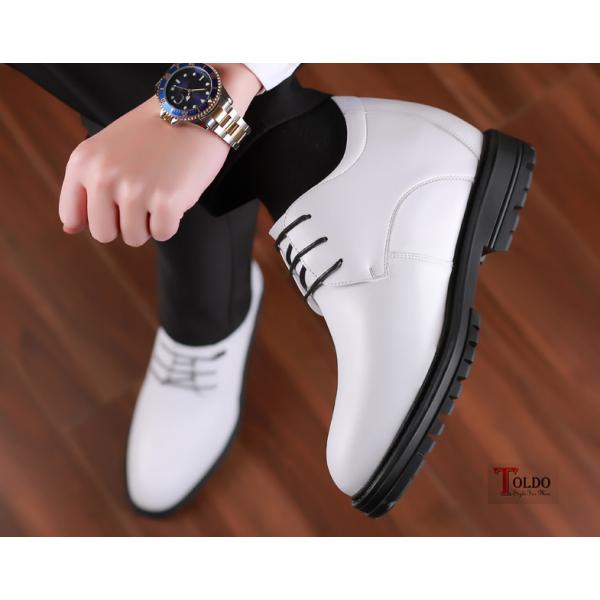 giày cao nam 10cm màu trắng-4.jpg