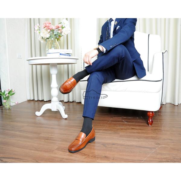 giay cao nam mui vuong 2024 15.jpg